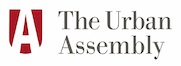 The Urban Assembly